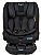 Cadeirinha Bebe Infantil Para Carro Isofix Spin 0 A 36 Kg 360º Full Black  - Burigotto - Imagem 10