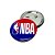 Bottons Tema NBA - Imagem 2