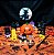 Kit Halloween - Imagem 2