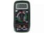 MULTIMETRO DIGITAL (XT062) XTRONIX - Imagem 1