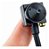 CAMERA AHD PIN HOLE 1.3 ESPIA (XT037) XTRONIX - Imagem 1
