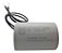 CAPACITOR PARA AUTOMAT. 20UF 250V (XT161) XTRONIX - Imagem 1