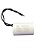 CAPACITOR PARA AUTOMAT. 15UF 250V (XT160) XTRONIX - Imagem 1