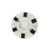 CONJUNTO DISCO UNIVERSAL 17MM+ IMA PPA - Imagem 1