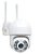 CAMERA IP SPEED DOME 1080P 3.6 ABQ-A8 - Imagem 1
