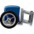 CONJUNTO DEST. GRAND PV ROBO - Imagem 1