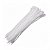 ABRACADEIRA BC STAFER 200X3.6 C/100 (1010174) BARZEL - Imagem 1