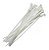ABRACADEIRA BC STAFER 150X3.6 C/100 (1010141) BARZEL - Imagem 1
