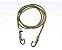 ELASTICO BAGAG METAL BRASF 2 METROS (5021383) BARZEL - Imagem 1