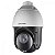 CAMERA DOME SPEED DS-2DE4225IW-DE 2MP C/ SUPORTE HIKVISION - Imagem 1
