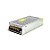 FONTE ELETRONICA COLMEIA 24V 5A 120W(FC2405CN) FG - Imagem 1