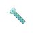 PARAFUSO PP PL M5 X 90MM X 30MM ROSCA ZB - Imagem 1