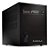 ESTABILIZADOR SAVE PRO 2.0 - EST - 500VA (EST0063) MCM - Imagem 1