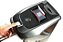 SENSOR OPTICO PARA IDBLOCK COM CABO JST(INT/CAT/SEN/OPT) CONTROL ID - Imagem 1