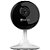 CAMERA IP EZVIZ CS-C1C-E0-1E2WF HIKVISION - Imagem 1