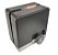 CONJ. AUTO. MOV. P. BV PENTA CONDOMINIO PREDIAL ANALOGICA (4 TRIMPOTS) 220V 60HZ - Imagem 1