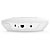 ROTEADOR TP-LINK EAP245 (AC1750) - Imagem 1