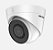 CAMERA DOME IP DS-2CD1323G0E-I 2.8MM HIKVISION - Imagem 1