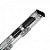 CONJ. MOV. AUTO. P. S. TORE VIDRO 2F 3,00MTS BRUSHLESS 220V 60HZ  PRE - Imagem 1
