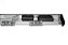 CONJ. MOV. AUTO. P. S. BONA FLASH VIDRO 1F 6,00MTS BRUSHLESS 220V 60HZ BRANCA / CARGA (300 KG) - Imagem 1