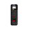 CONTROLE DE ACESSO DS-K1T804BMF HIKVISION - Imagem 1