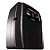 FONTE NOBREAK SMART FIC 12,8V 10A PR1388 MCM - Imagem 1