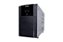 NOBREAK 2200 4BS/2BA UNIVERSAL BIV 8T USB TS SHARA - Imagem 1