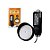 KIT FITA DE LED + CABO MANGA PARA BARREIRA DE 3 MT - Imagem 1