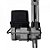 CONJ. AUTO. MOV. P. BV POTENZA PREDIAL CUSTOM ANALOGICA (POP PROG) 220V 60HZ - Imagem 1