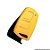 TX TOP MAIS AMARELO 433,92MHZ SMD IPEC - Imagem 1