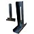 SUPORTE PARA MOTOR BASCULANTE AGL - Imagem 1
