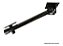 SUPORTE ARTICULADO INFRA ATIVO 30CM AGL - Imagem 1