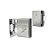 FECHADURA BLINDEX PV200R1I AGL 12 - Imagem 1