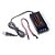 FONTE NOBREAK FIC 12,8V 5A - PR1385 MCM - Imagem 1