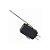 MICRO SWITCH COM HASTE - Imagem 1
