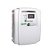 RECEPTOR MONO IMMUNITY DIGITAL PROGRAMAVEL COM DISPLAY (A2411) IPEC - Imagem 1