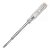 CHAVE TESTE 100-500V 5X165MM (8654) LOTUS - Imagem 1