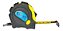 TRENA 10X32MM C/3 TRAVAS (5443) LOTUS - Imagem 1