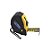 TRENA 5X19MM C/3 TRAVAS (5441) LOTUS 12 - Imagem 1