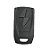 CONTROLE REMOTO SELF BLACK 433,92MHZ ACTON - Imagem 1