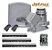 CONJ. AUTO. MOV. P. DZ STANDARD 1CV CO INDUSTRIAL (FACILE) 220V 60HZ - Imagem 1
