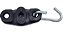 KIT ESTICADOR C/ CORRENTE GROSSA - ASA 40 (15MTS) - Imagem 1