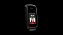 IDFACE PRO FACE PROX MIFARE(IDFACEPRO/FP/M) CONTROL ID 12 - Imagem 1