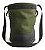 BOLSA BALDE M SB007 - Imagem 1