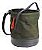BOLSA BALDE G SB008 - Imagem 1
