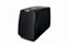 NOBREAK COMPACT XPRO 700 1BS Bivolt 6T Saida 115V 7Ah TS SHARA (4440) - Imagem 1