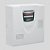 FONTE NOBREAK DIGITAL 12V 3,5A NOVA (FNB-3512D)  MOREY - Imagem 1