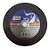DISCO ACO 110X1,6X20,0 DISF.53 (4005392) BARZEL - Imagem 1