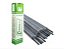 ELETRODO CIFARELI 2,50-3/32 LT (4520009) BARZEL - Imagem 1