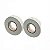 FITA DUP.FACE F.P.ADELB.19X2,0 (6096603) BARZEL - Imagem 1